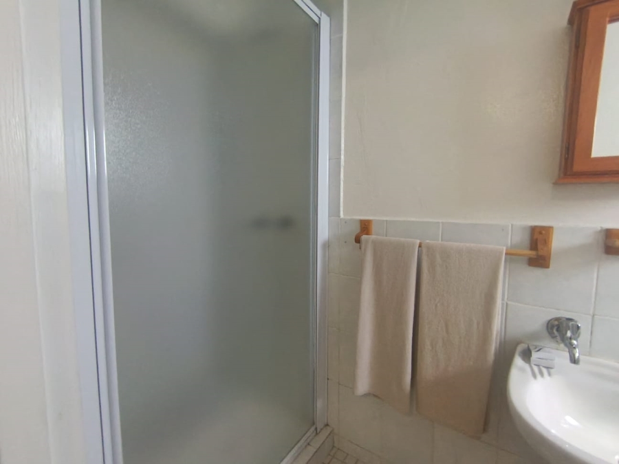 Commercial Property for Sale in Dan Pienaar Free State